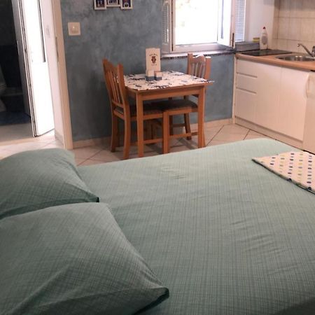 Villa Bona Ντουμπρόβνικ Εξωτερικό φωτογραφία